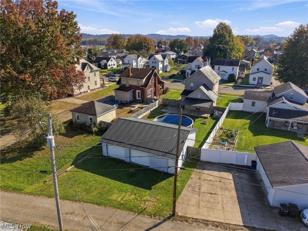 754 2nd Street SE New Philadelphia OH 44663