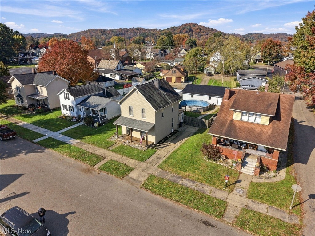 754 2nd Street SE New Philadelphia OH 44663