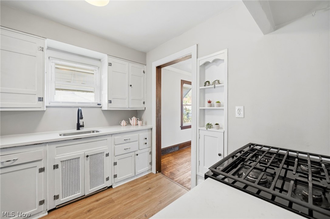 396 E 214th Street Euclid OH 44123