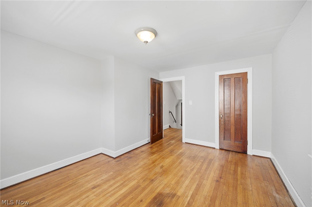 396 E 214th Street Euclid OH 44123