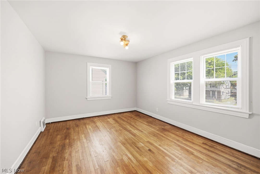 396 E 214th Street Euclid OH 44123