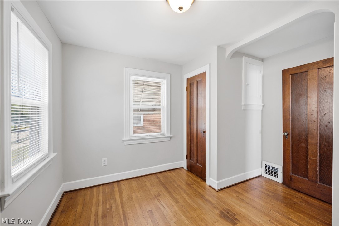 396 E 214th Street Euclid OH 44123