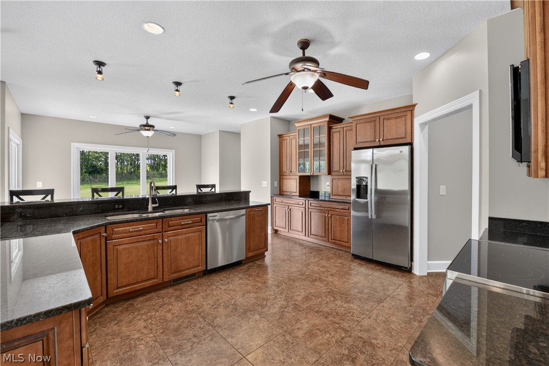 4066 Knollbrook Drive Norton OH 44203