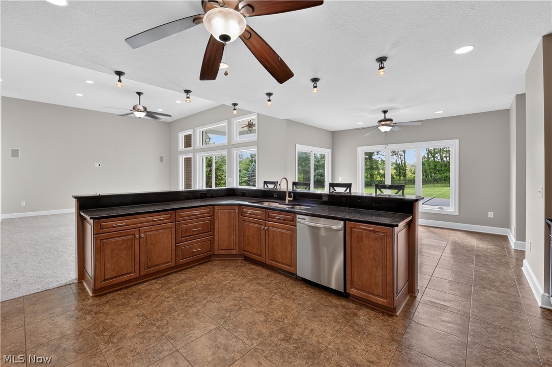4066 Knollbrook Drive Norton OH 44203