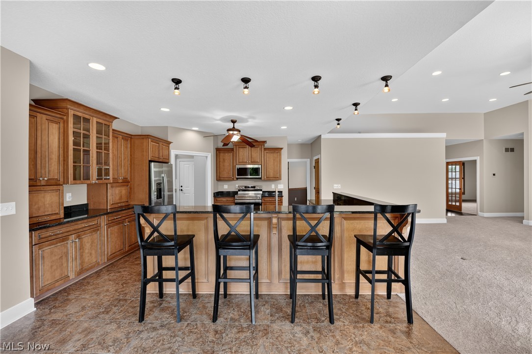 4066 Knollbrook Drive Norton OH 44203