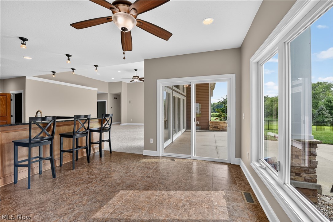 4066 Knollbrook Drive Norton OH 44203