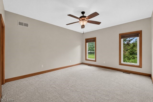 4066 Knollbrook Drive Norton OH 44203
