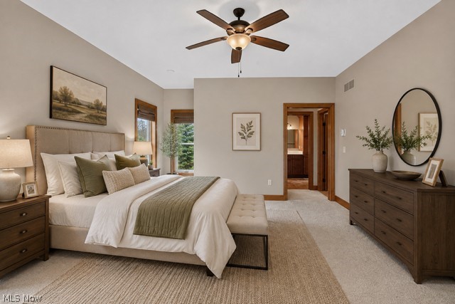 4066 Knollbrook Drive Norton OH 44203
