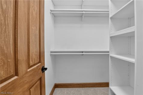 4066 Knollbrook Drive Norton OH 44203