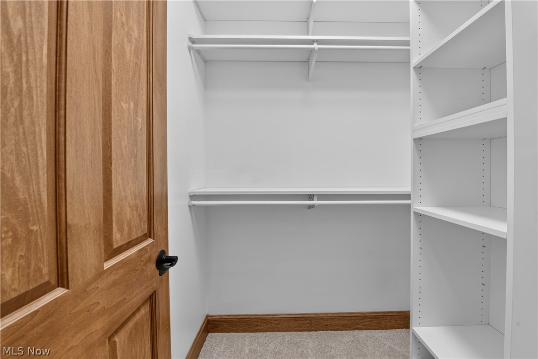 4066 Knollbrook Drive Norton OH 44203