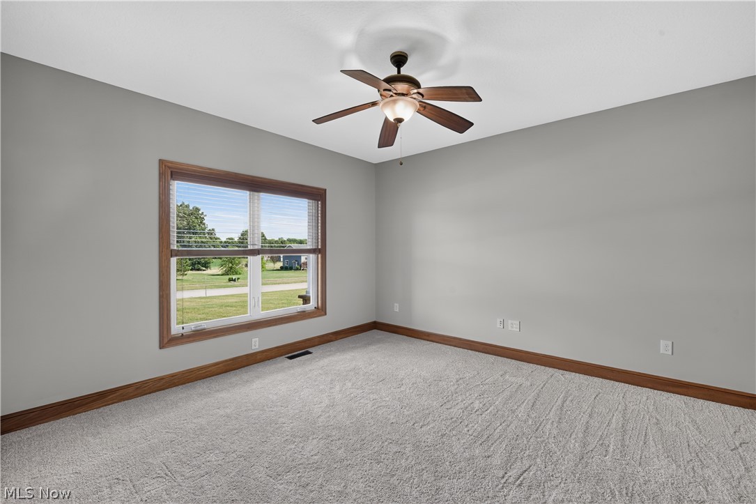 4066 Knollbrook Drive Norton OH 44203