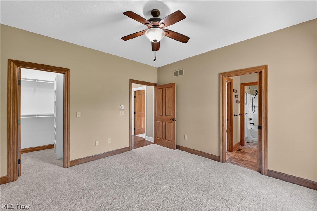 4066 Knollbrook Drive Norton OH 44203