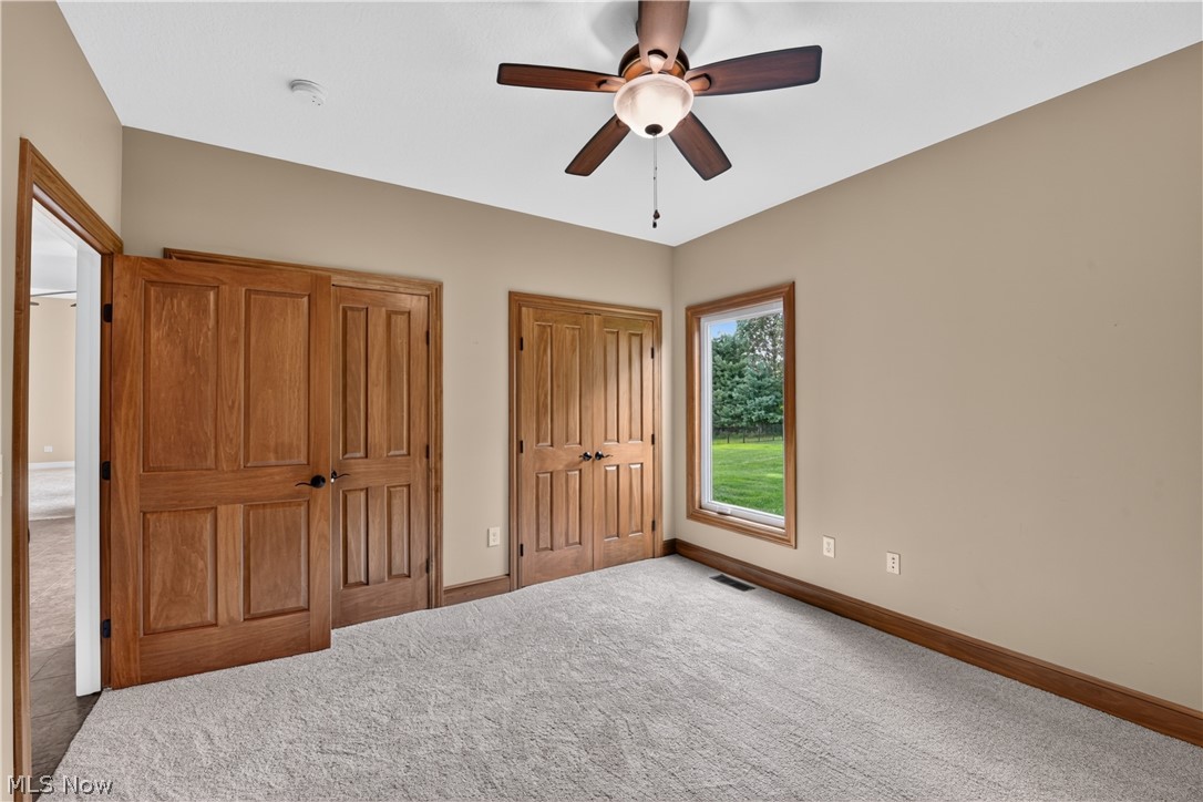 4066 Knollbrook Drive Norton OH 44203