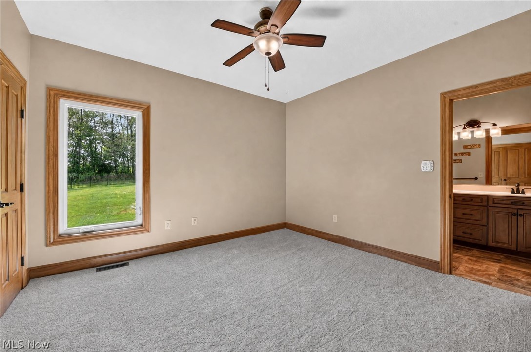 4066 Knollbrook Drive Norton OH 44203