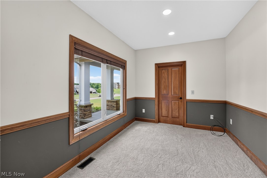 4066 Knollbrook Drive Norton OH 44203