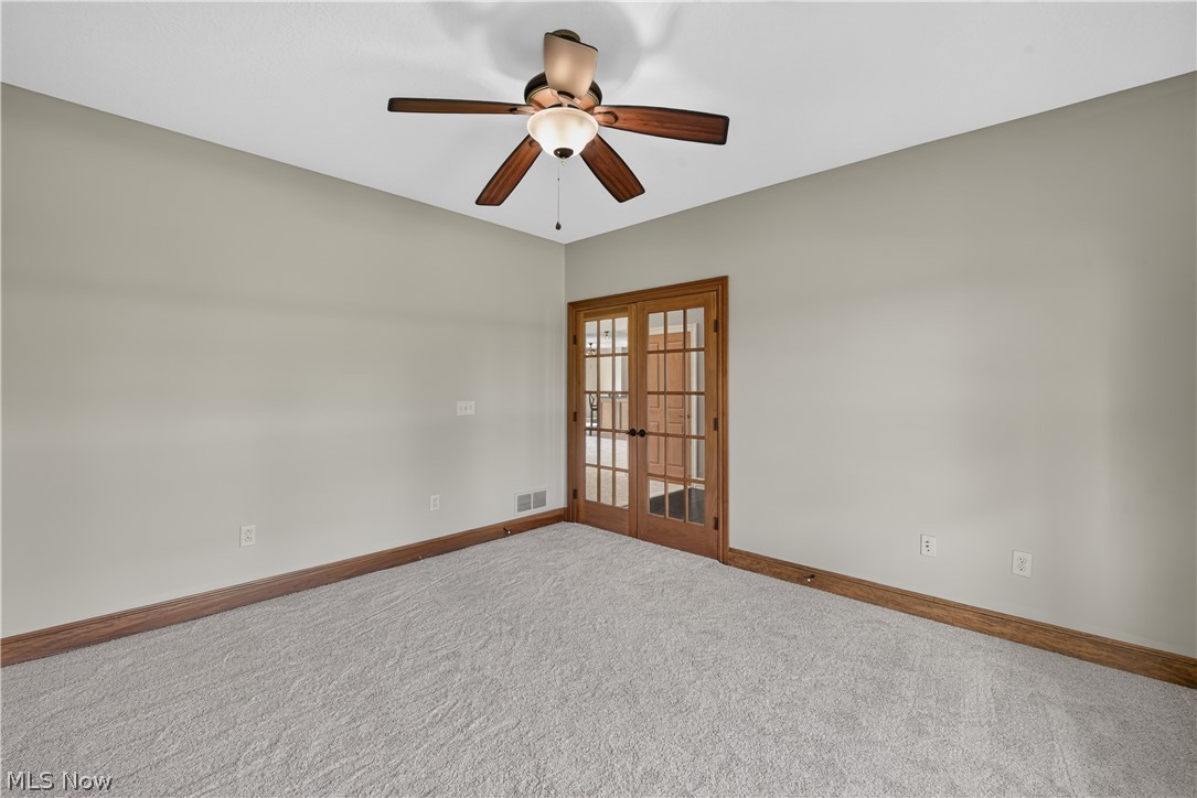 4066 Knollbrook Drive Norton OH 44203