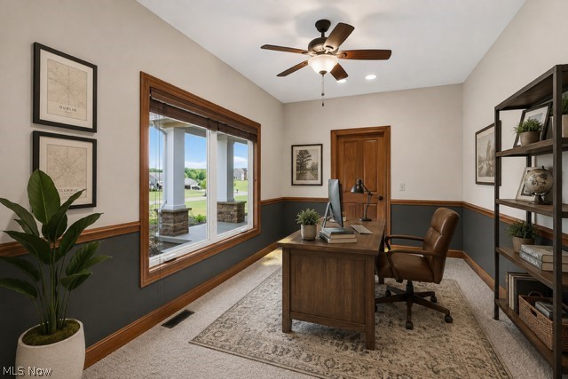 4066 Knollbrook Drive Norton OH 44203