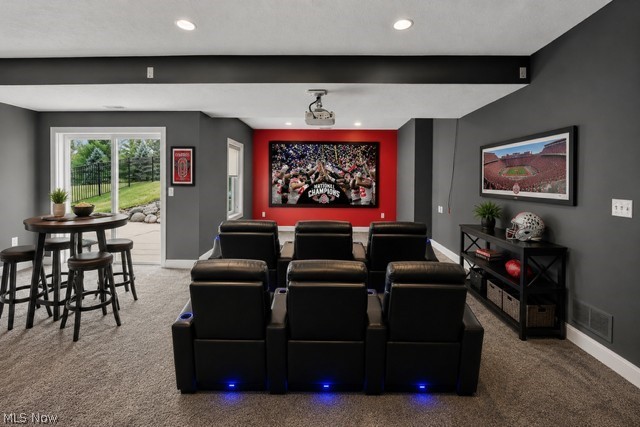 4066 Knollbrook Drive Norton OH 44203