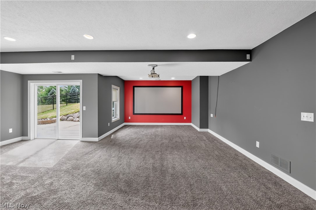 4066 Knollbrook Drive Norton OH 44203