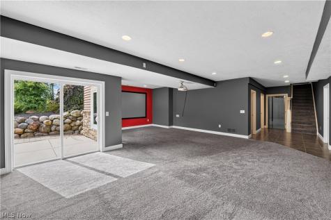 4066 Knollbrook Drive Norton OH 44203