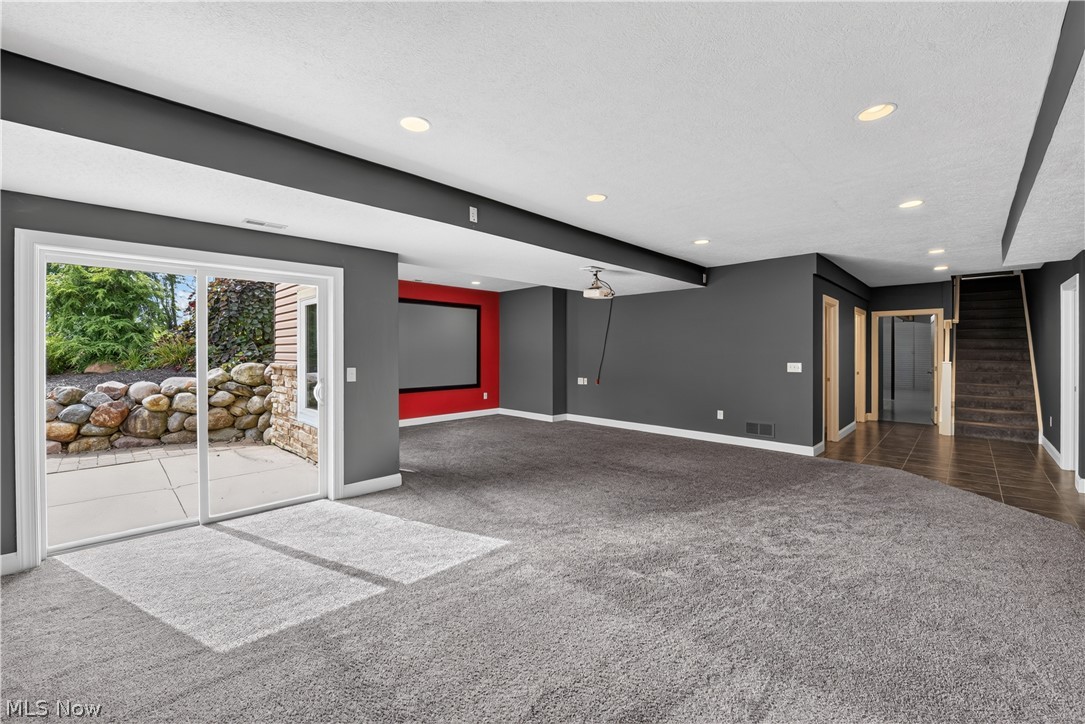 4066 Knollbrook Drive Norton OH 44203