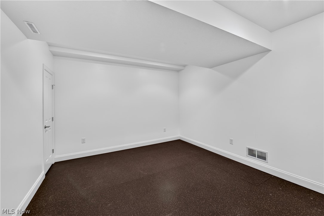 4066 Knollbrook Drive Norton OH 44203
