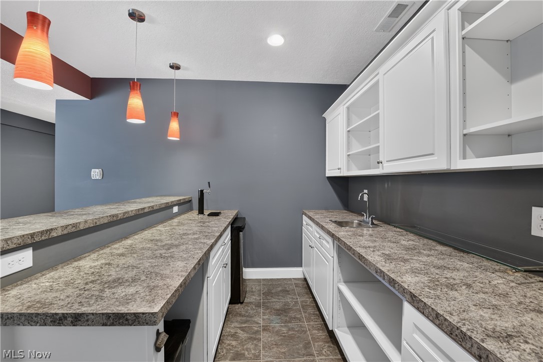 4066 Knollbrook Drive Norton OH 44203
