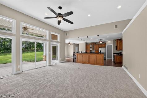 4066 Knollbrook Drive Norton OH 44203