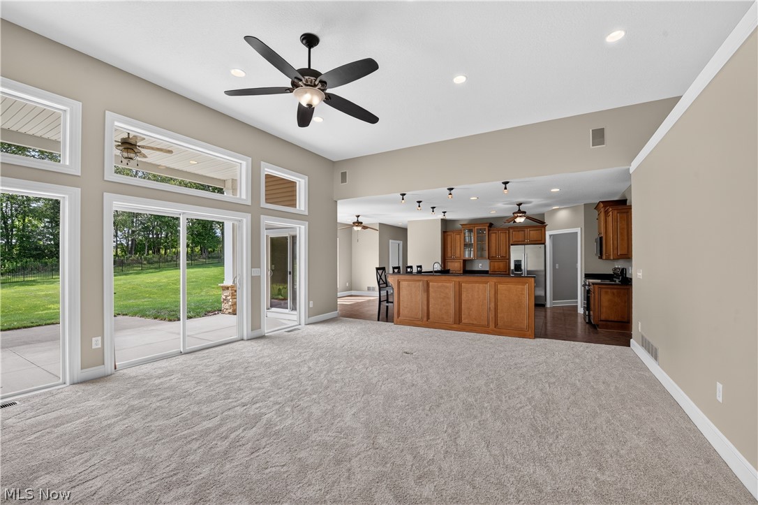 4066 Knollbrook Drive Norton OH 44203