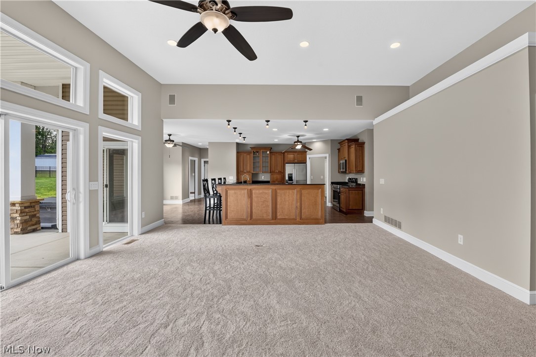 4066 Knollbrook Drive Norton OH 44203