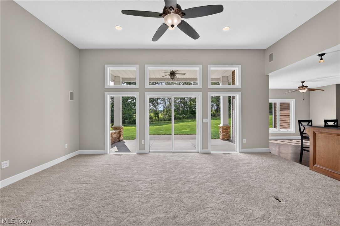 4066 Knollbrook Drive Norton OH 44203