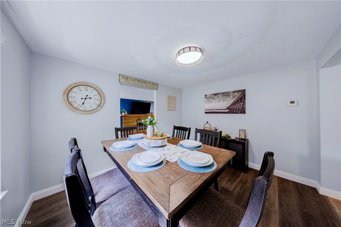 487 West Street Wadsworth OH 44281