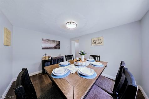 487 West Street Wadsworth OH 44281