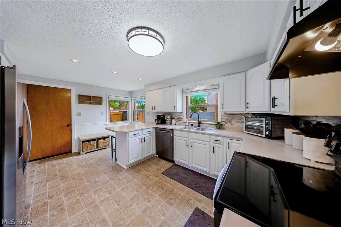 487 West Street Wadsworth OH 44281