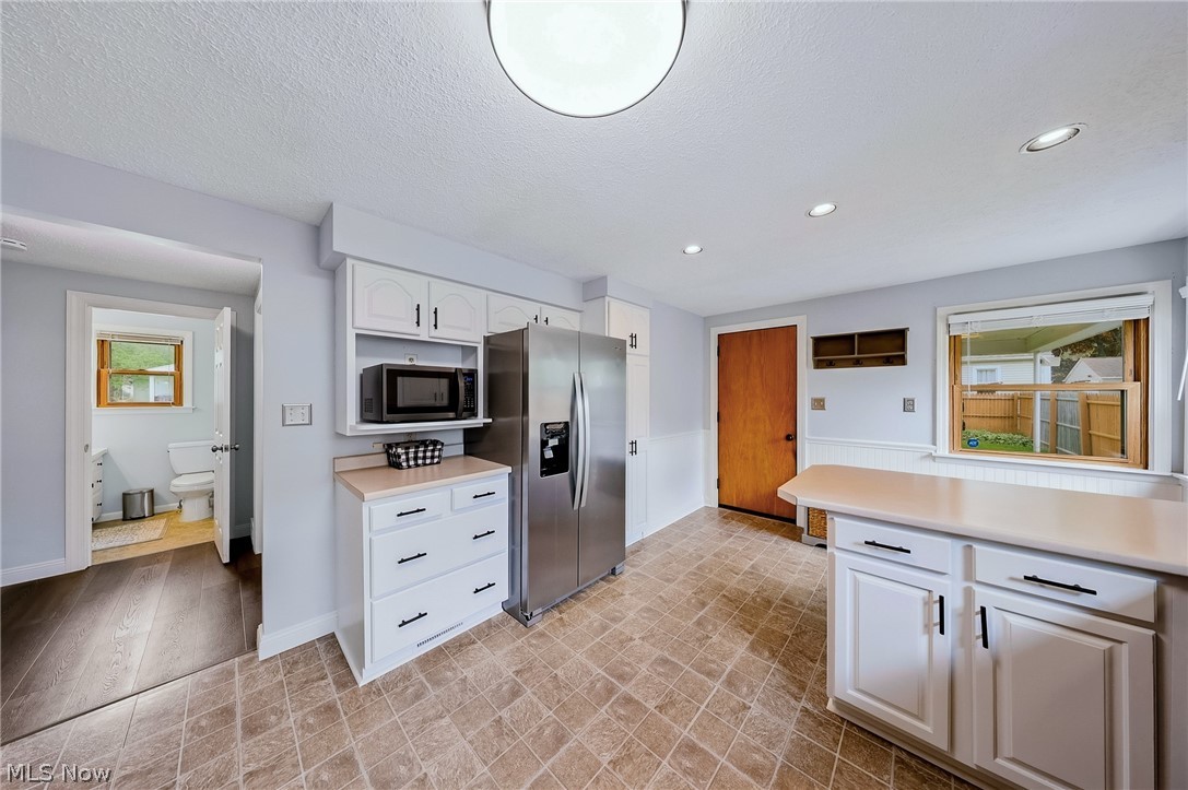 487 West Street Wadsworth OH 44281