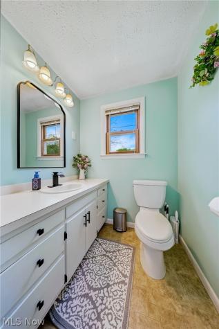 487 West Street Wadsworth OH 44281