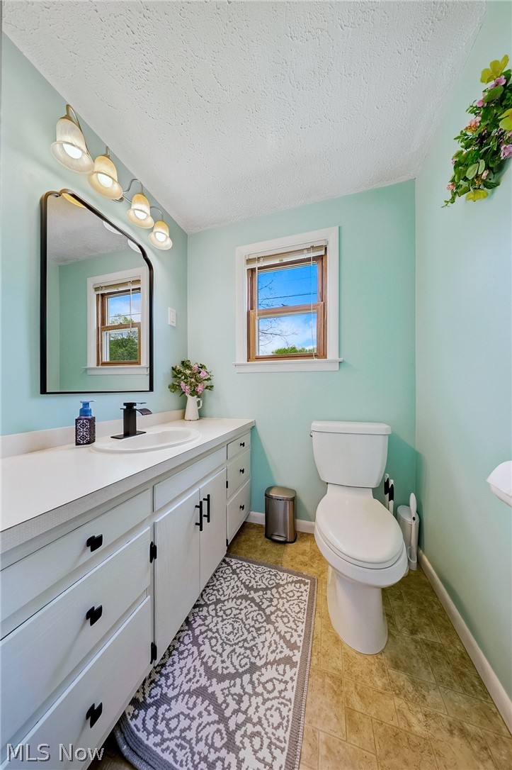 487 West Street Wadsworth OH 44281
