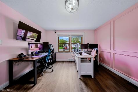 487 West Street Wadsworth OH 44281