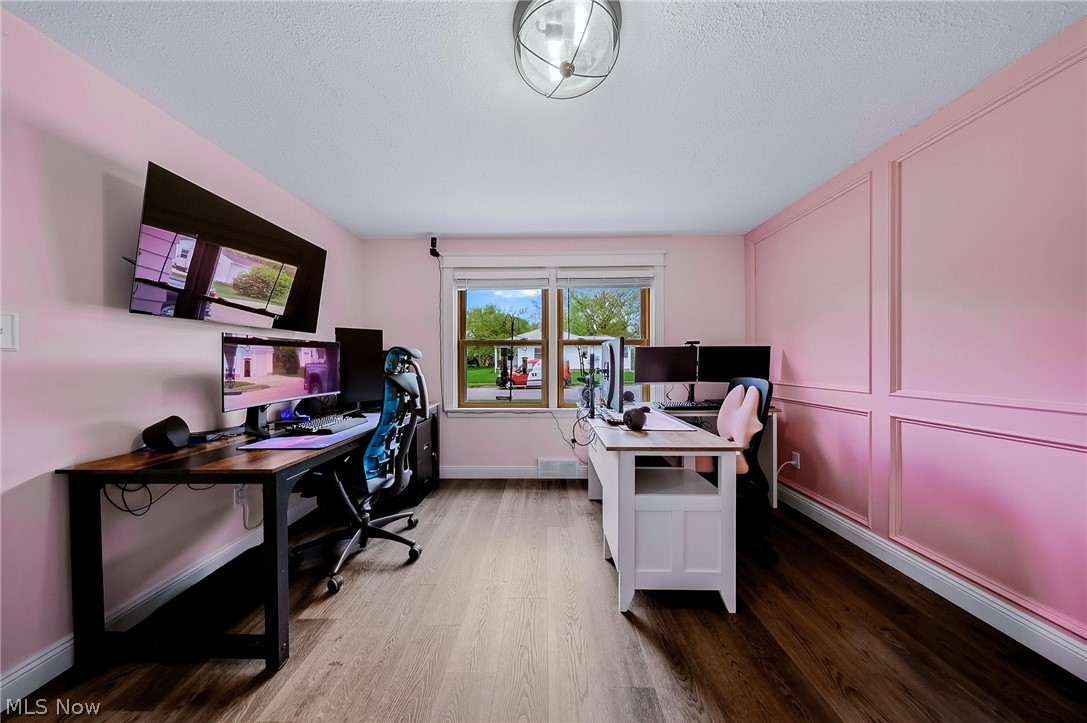 487 West Street Wadsworth OH 44281