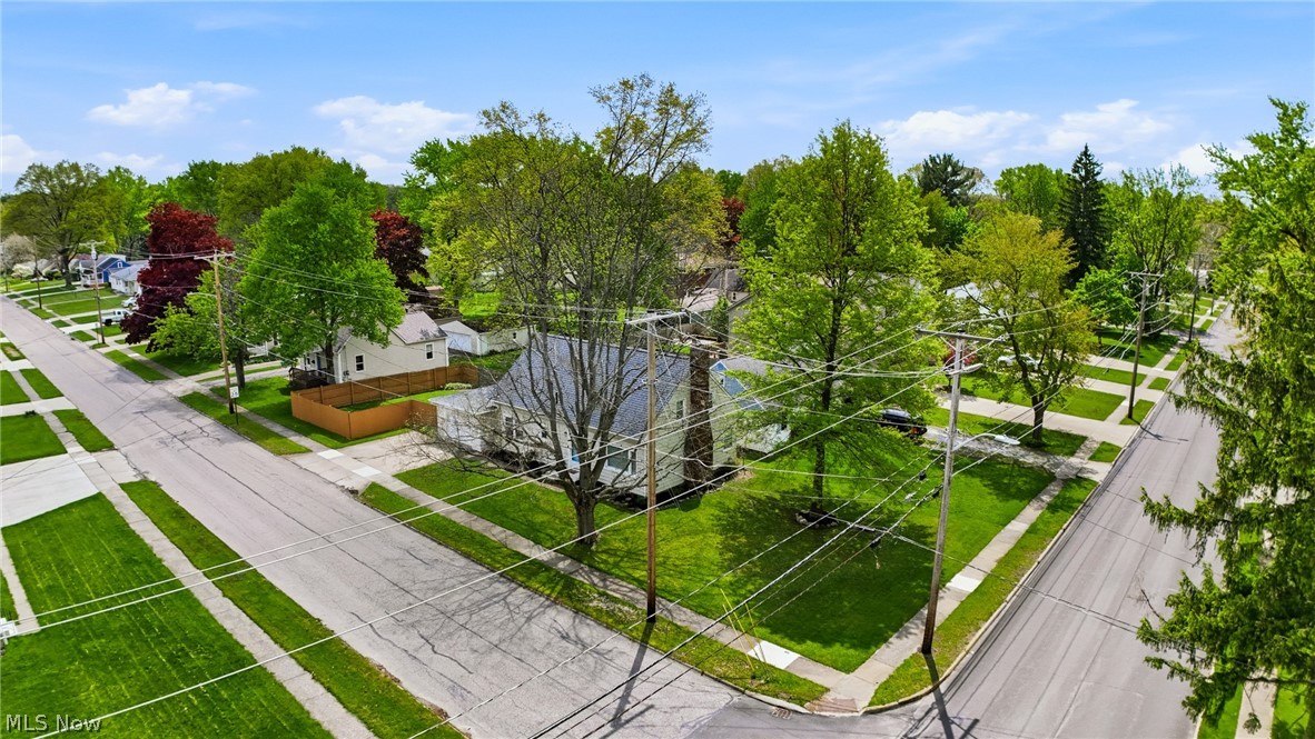487 West Street Wadsworth OH 44281