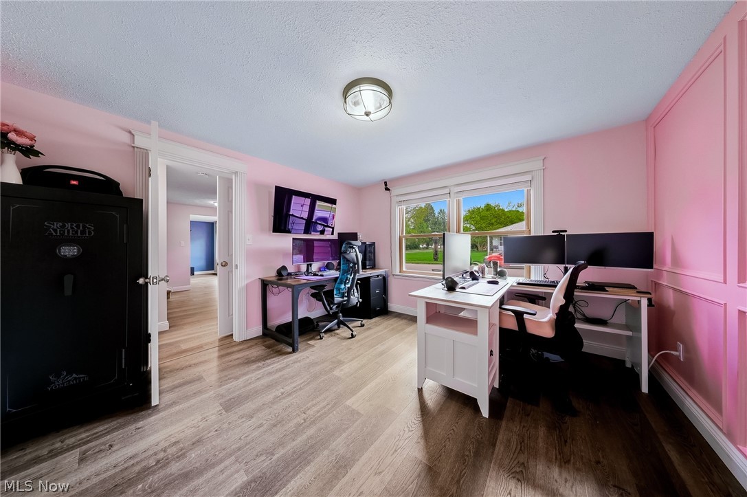 487 West Street Wadsworth OH 44281