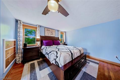 487 West Street Wadsworth OH 44281