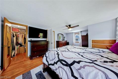 487 West Street Wadsworth OH 44281