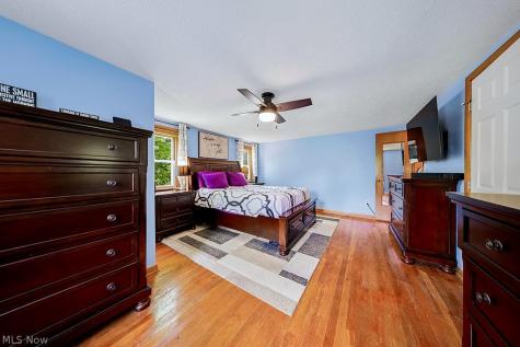 487 West Street Wadsworth OH 44281