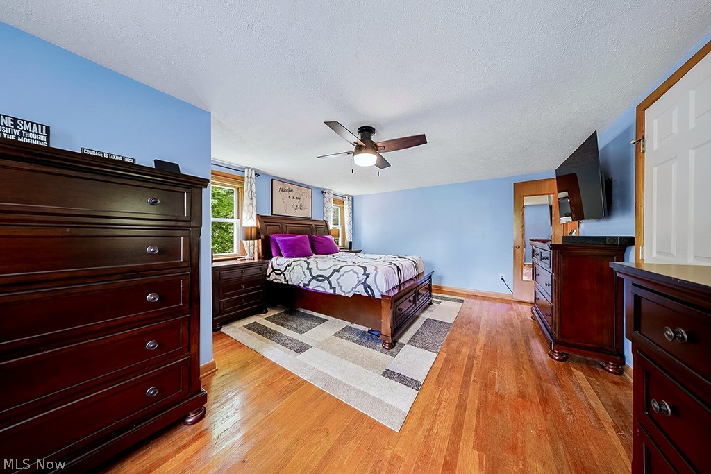 487 West Street Wadsworth OH 44281