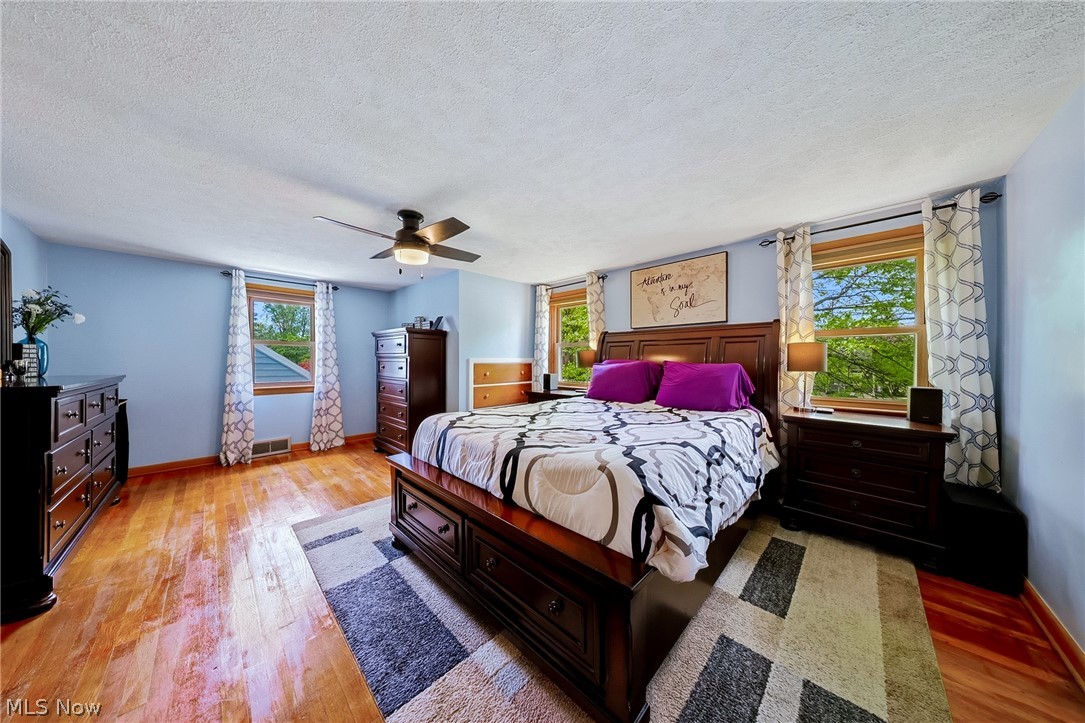487 West Street Wadsworth OH 44281