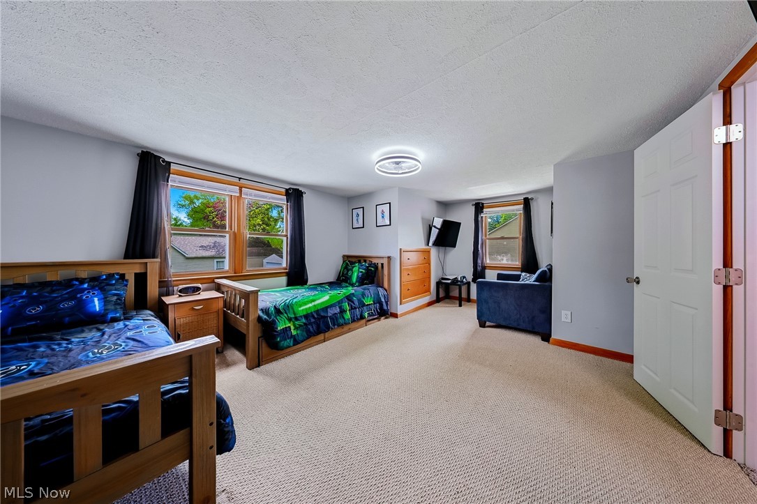 487 West Street Wadsworth OH 44281