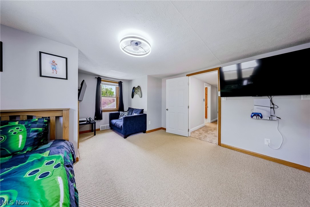 487 West Street Wadsworth OH 44281