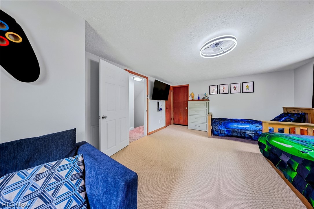 487 West Street Wadsworth OH 44281