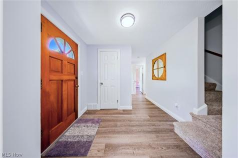 487 West Street Wadsworth OH 44281